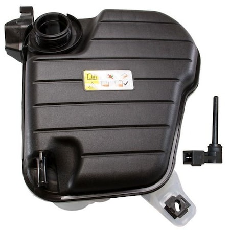 Crp Products Expansion Tank, EPT0198 EPT0198